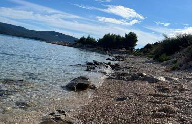 Apartmani Ora - Foto 54