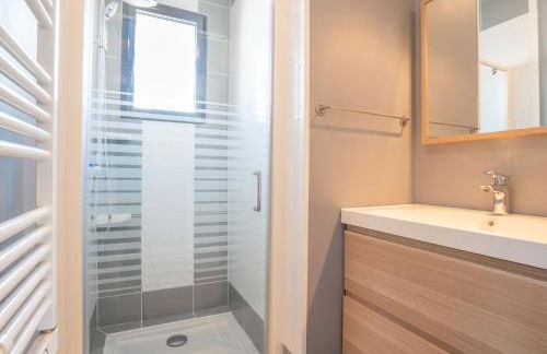 Holiday Home Hidel by Interhome - Foto 72