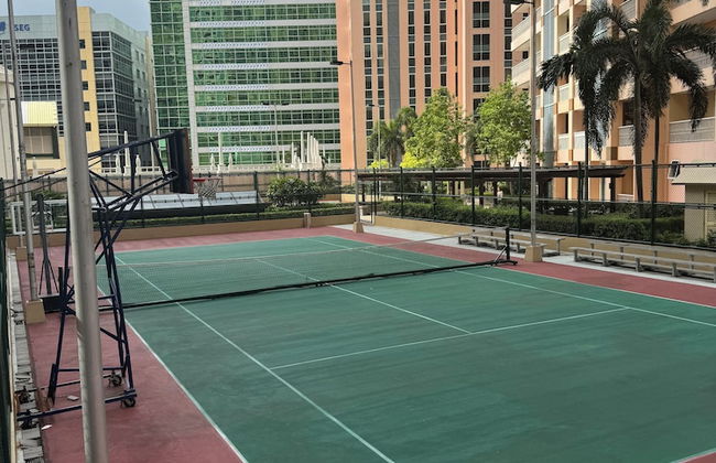 COZI Modern Luxury Residences - Foto 20