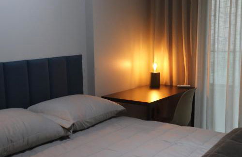 Apto alto padrão - centro de Florianópolis - Foto 17