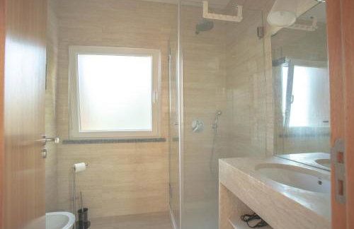 Forest Village Exótic - Photo 15