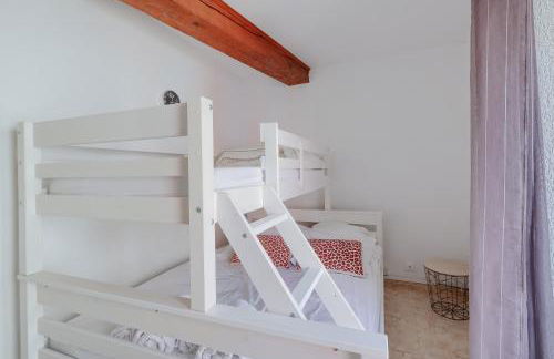 Gîtes Tautavel - Photo 65