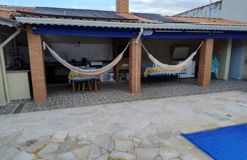 Casa de São Pedro - Foto 52