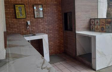 Casa em Itanhaém - Jardim Suarão - Foto 19