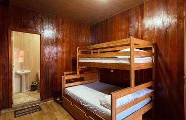 Casa de Praia Tribo de Judá - Photo 41