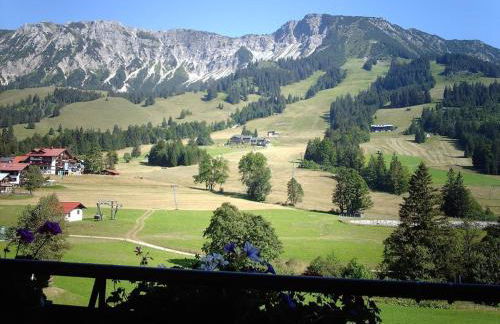 Haus Marianne - Foto 11