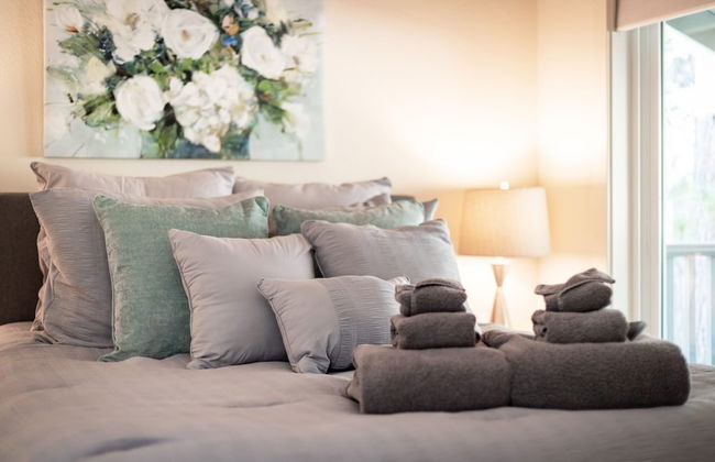 South Star Pines Place - Foto 5