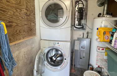 Rock Ridge lll Close to everything - Foto 16