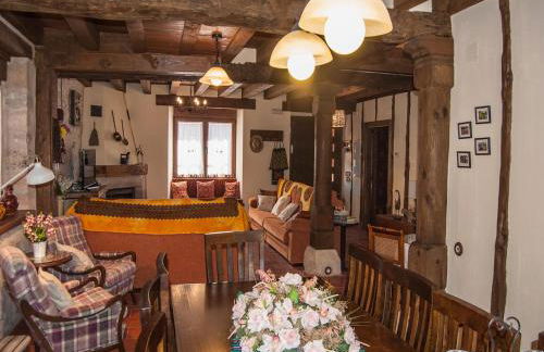 La Fuente del Pinar - Foto 9