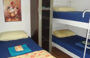 Ap. do LeoSan - Foto 18