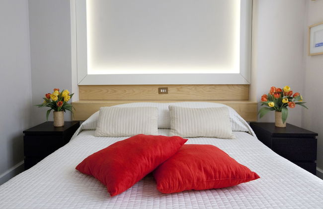 Sorrento Apartments ONE - Photo 7