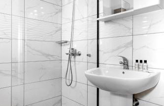 Anixis Hotel & Apartments - Foto 47
