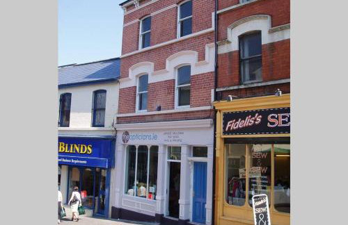 Townhouse 34 - Foto 27