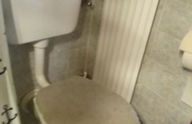 Home from Home - Foto 14