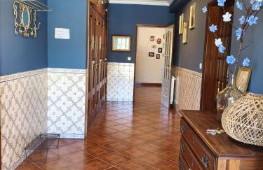 Apartment Casa Abundancia Grande - Foto 21