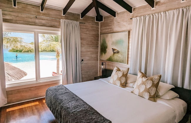 Shaka Caye - Foto 10