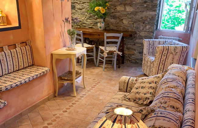 Arietta VLO150 - Foto 3