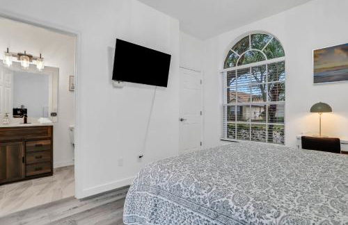 WH485WP - 4Bedrm | Private Pool | Newly Remodeled - Foto 17