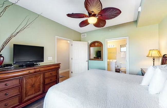 Tidewater 1113 - Foto 9