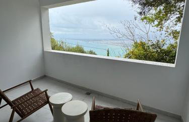 Lithos Retreat 1 - Photo 56