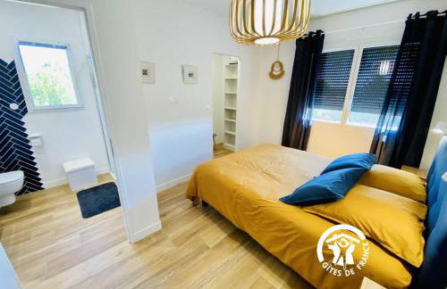 Le moulin de maquens - Foto 16