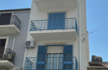 Sunset Brucoli - Foto 5