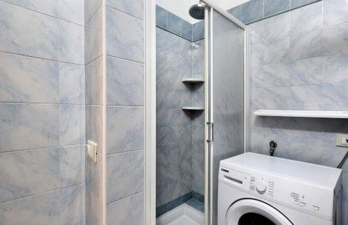 Casa Vacanza Nel Cuore Di Loano - Foto 21