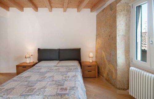 Thari House Como Lake - Foto 17