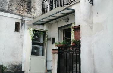 Portico Rodriguez Cava de Tirreni - Foto 41