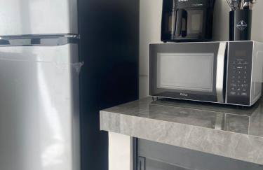 Ferrarezi House - Foto 9