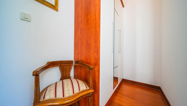 Exclusive Villa with Private Pool & Huge Fenced Property near Dubrovnik - Foto 2, Quarto