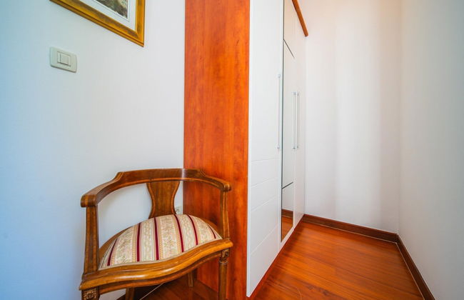 Exclusive Villa with Private Pool & Huge Fenced Property near Dubrovnik - Foto 2