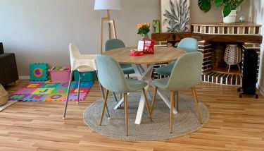 Apartment Brauselay - Foto 5