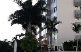 Ilha Pura Barra Temporada - Foto 55