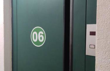 Apto Aconchegante !!! - Photo 53