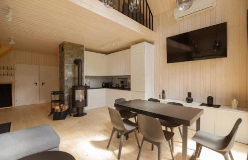 Uroczysko Popowo - Foto 26