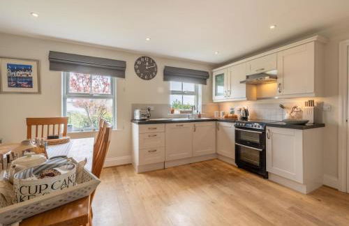 3 Bed in Chathill oc-62640 - Photo 9