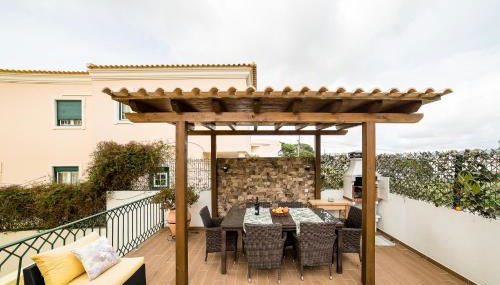 Laguna Formosa - Foto 4