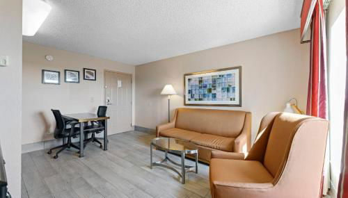 Metro Scottsdale Promo 1 bd 1 - Foto 4