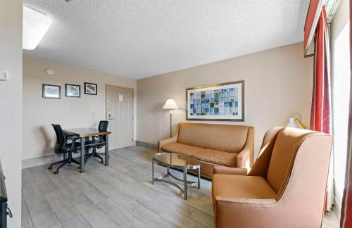 Metro Scottsdale Promo 1 bd 1 - Foto 4