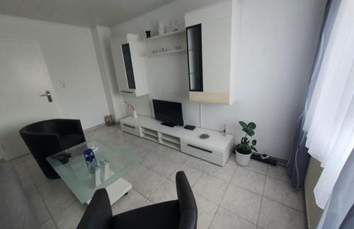 FEWO BEI LEHMANNS - Foto 13