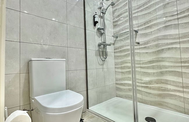 YOUROPO - Downtown - Photo 74