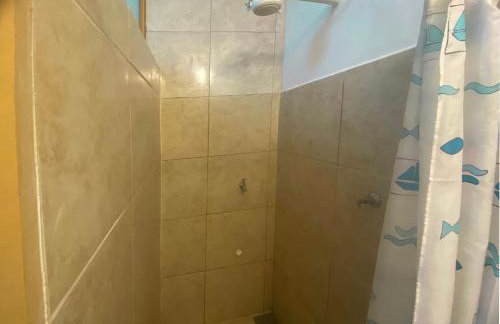 Kitnet no Centro histórico - Foto 10