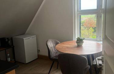 Ferienwohnung Abby - Foto 2