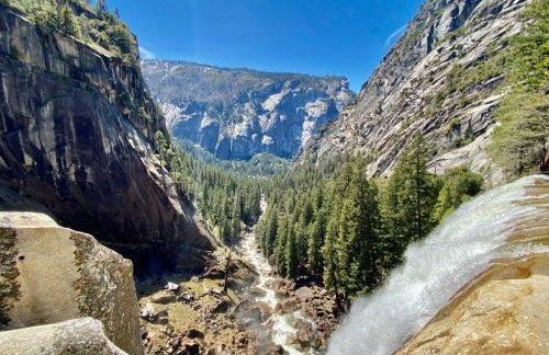 Sunset Site Boulder Bliss HotTub by Casa Oso - Foto 39