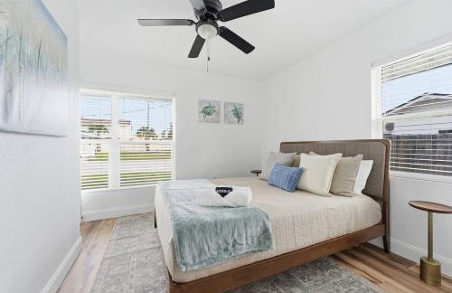 Bay Fliers Retreat - Foto 43