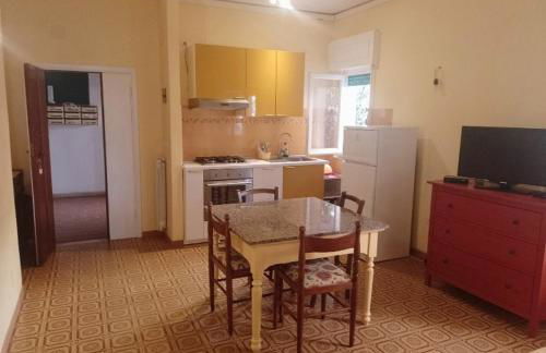 Casa della Costa - Porto Ercole Mare- - Foto 6