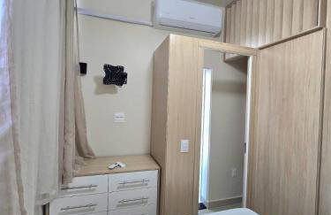 Laranjeiras queridinho da Zona Sul Rio de Janeiro- RJ - Photo 10