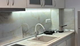 Manis apartment - Foto 3