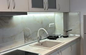 Manis apartment - Photo 3